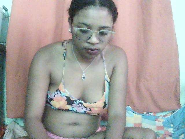 TriciaBella