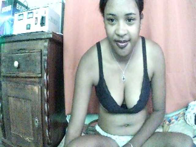TriciaBella