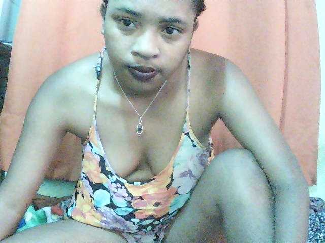 TriciaBella