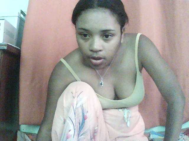 TriciaBella