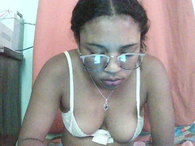 TriciaBella