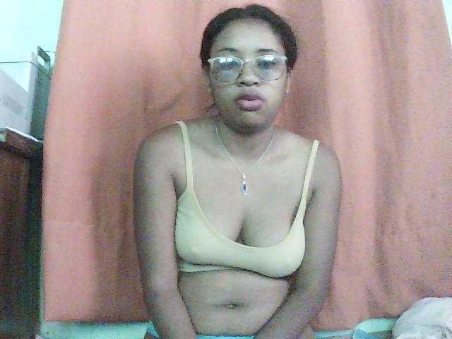 TriciaBella