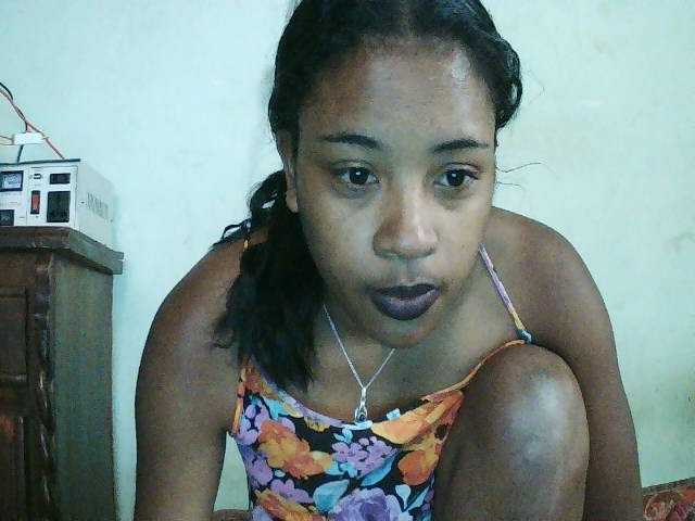 TriciaBella