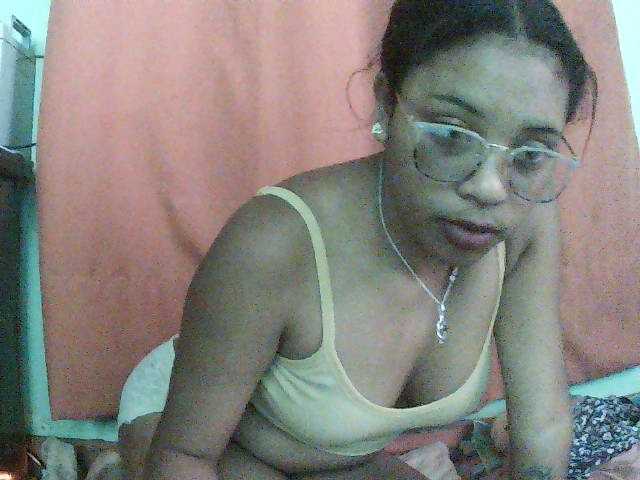 TriciaBella