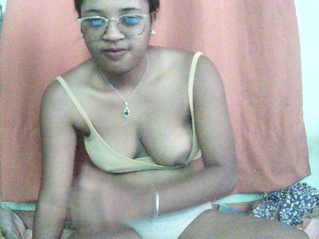 TriciaBella