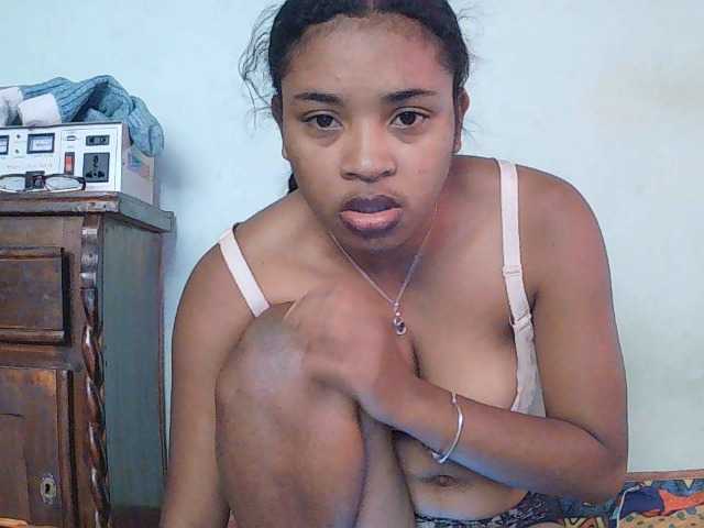 TriciaBella