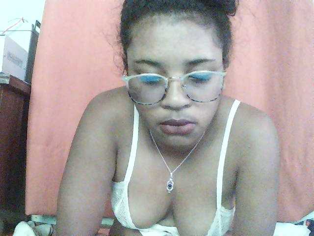 TriciaBella