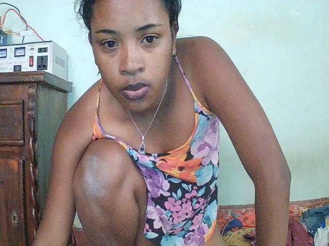 TriciaBella