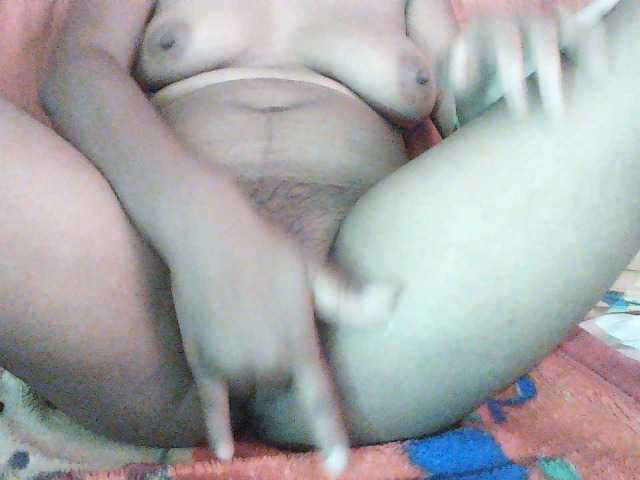 TriciaBella