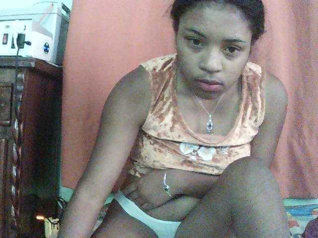 TriciaBella