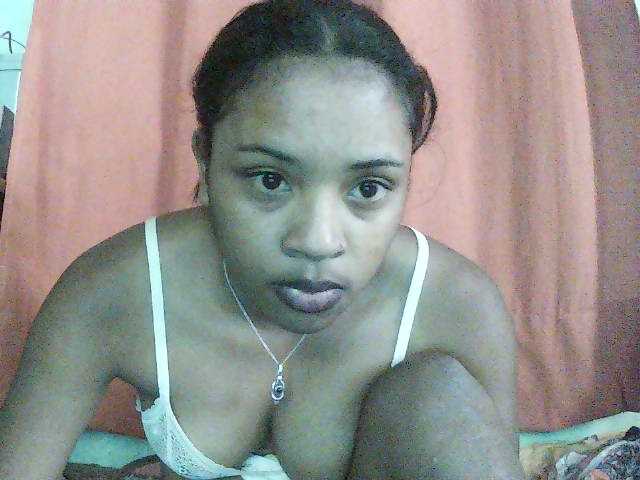 TriciaBella
