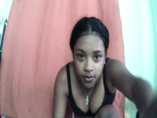 TriciaBella