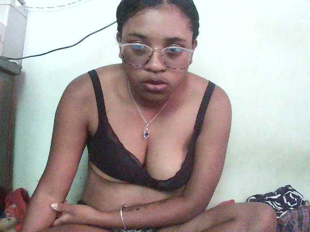 TriciaBella