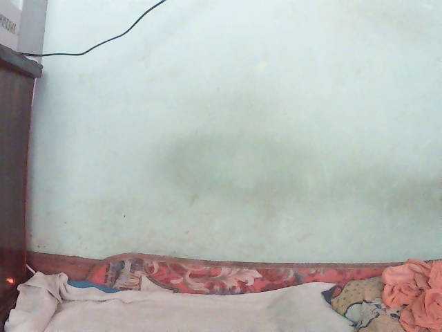 TriciaBella live cam preview