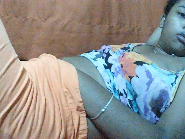 TriciaBella