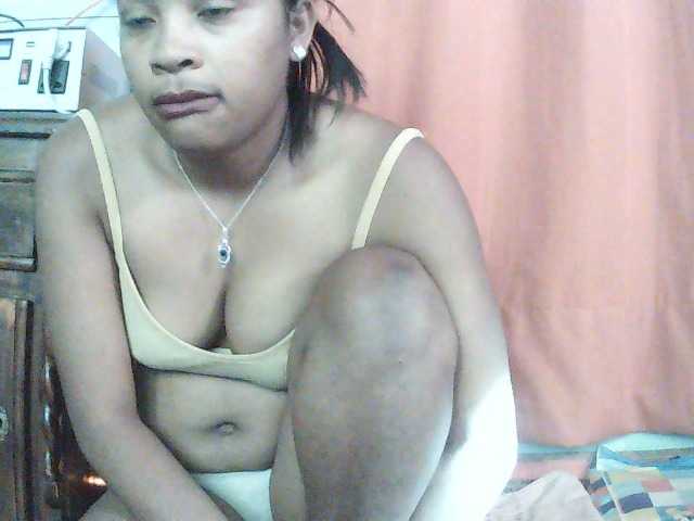 TriciaBella