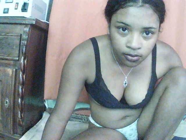 TriciaBella
