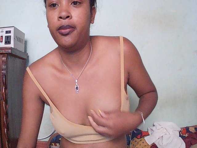 TriciaBella