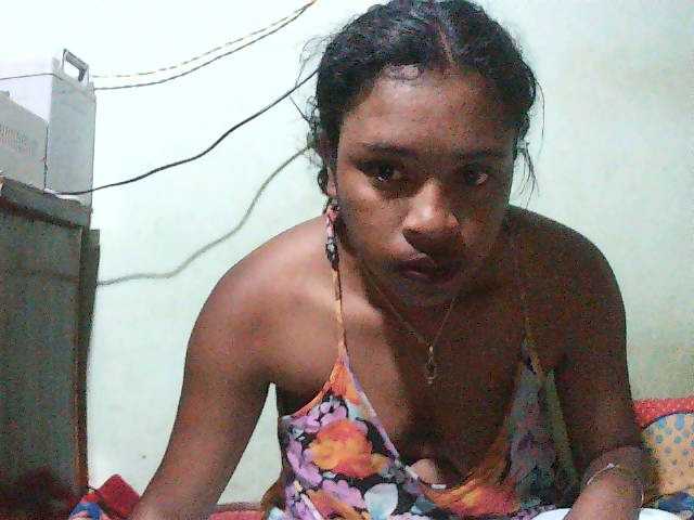 TriciaBella