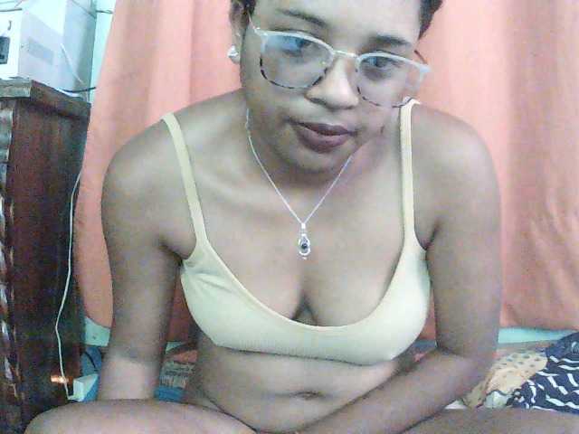 TriciaBella
