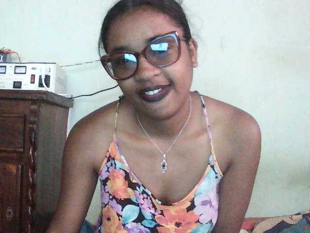 TriciaBella