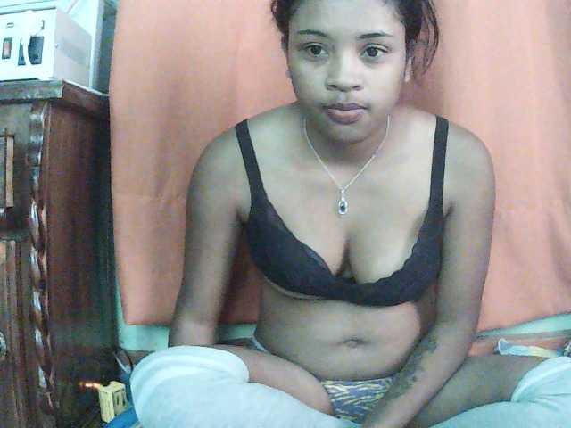 TriciaBella