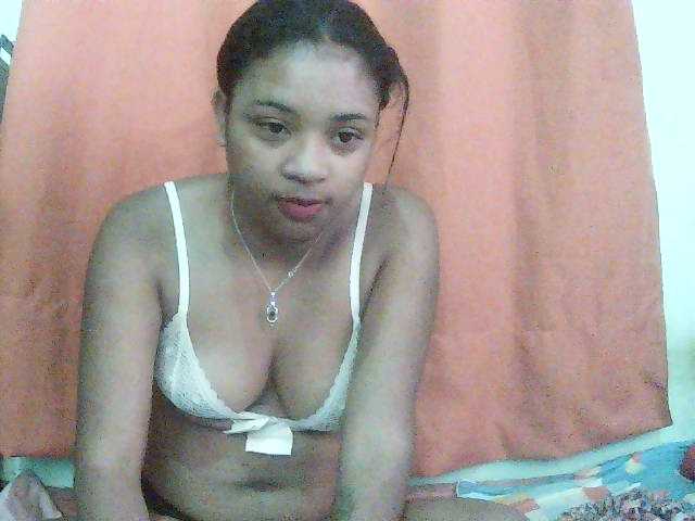 TriciaBella