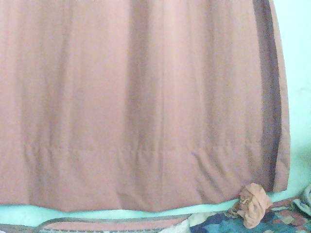 TriciaBella live cam