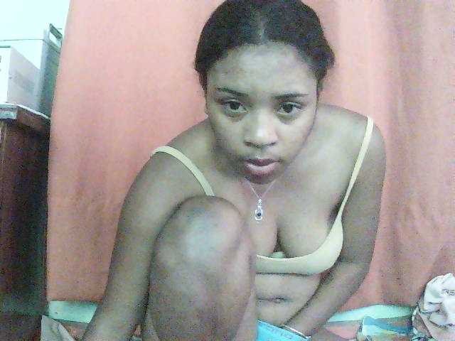 TriciaBella