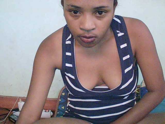 Preview of triciabella