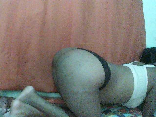 TriciaBella