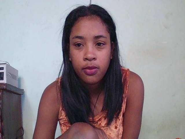 TriciaBella