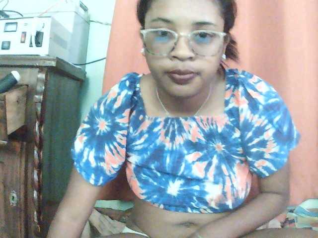 TriciaBella