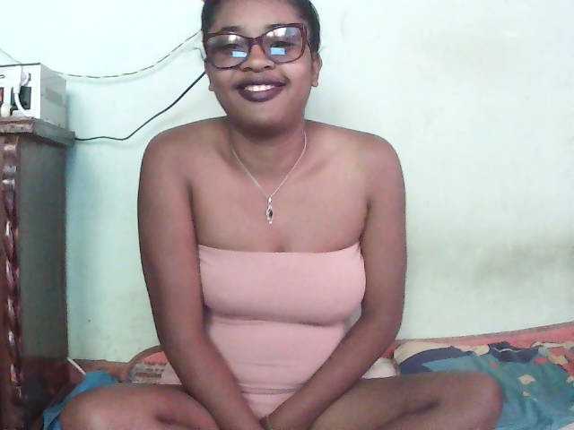 TriciaBella