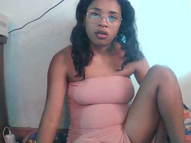 TriciaBella