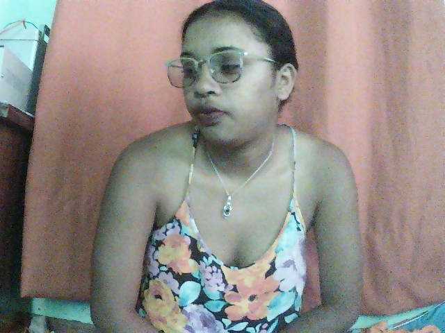 TriciaBella