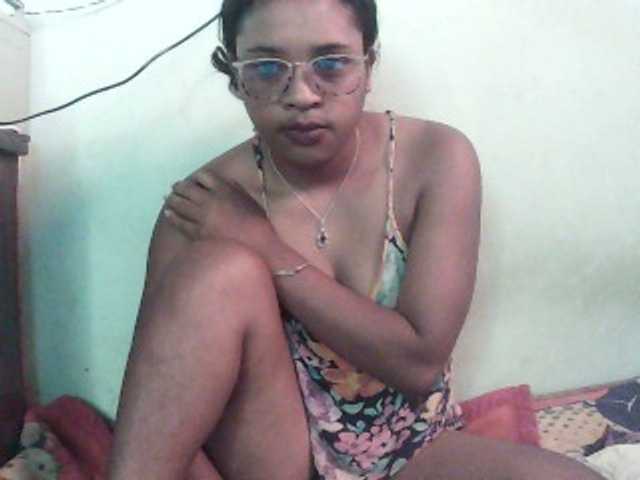 TriciaBella