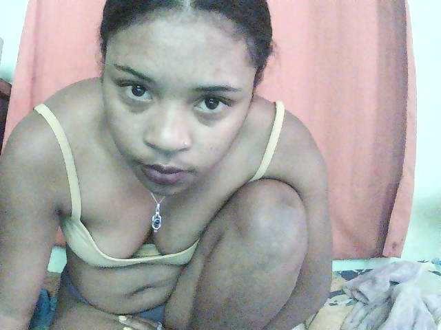 TriciaBella