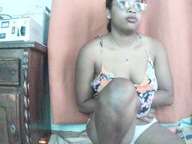 TriciaBella