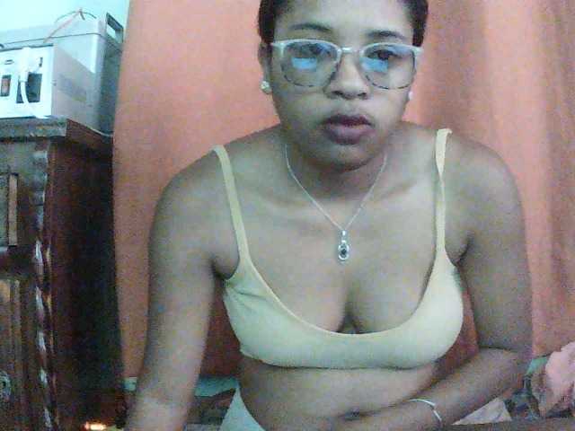 TriciaBella