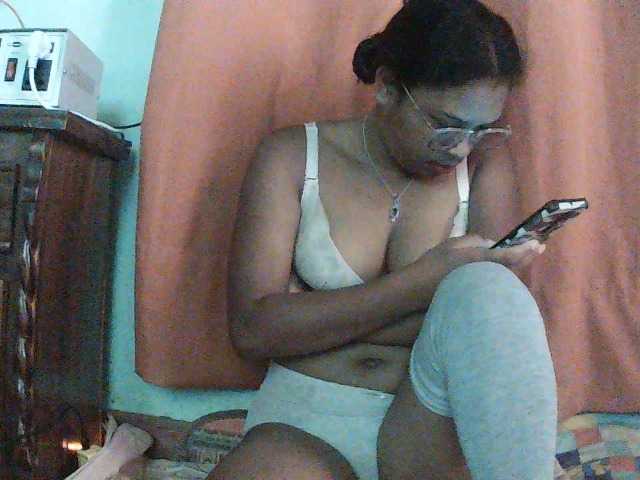 TriciaBella