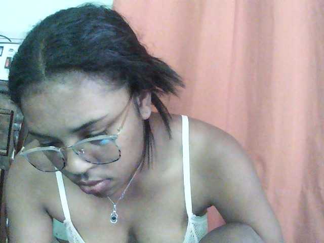 TriciaBella
