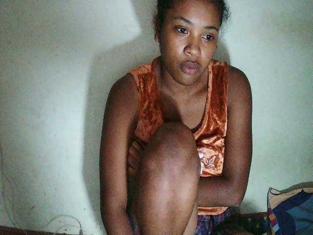 Preview of triciabella