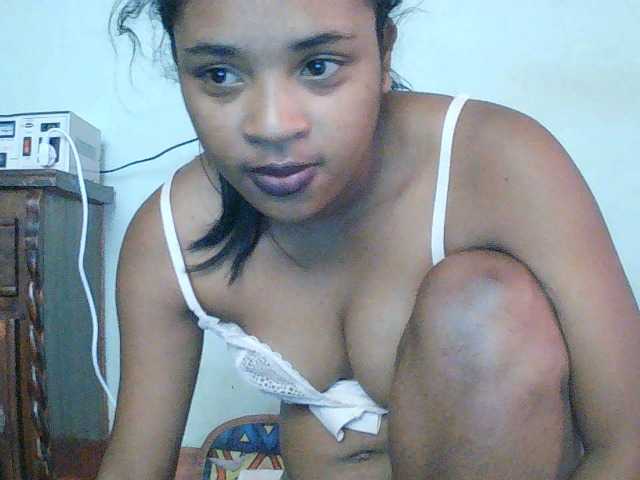 TriciaBella