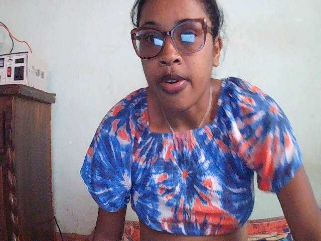 TriciaBella