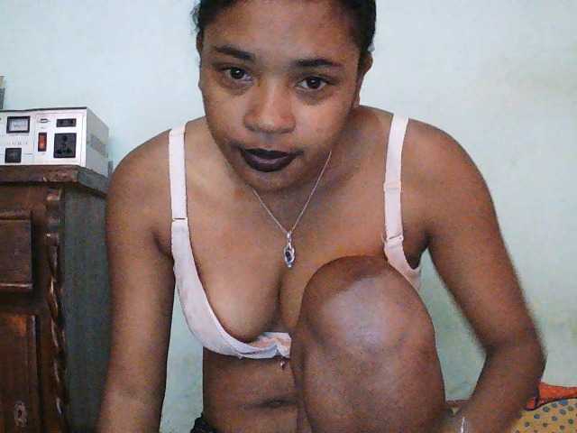 TriciaBella