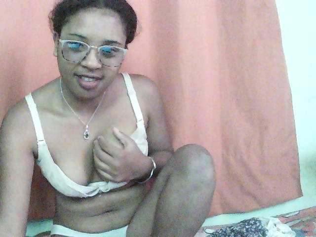TriciaBella
