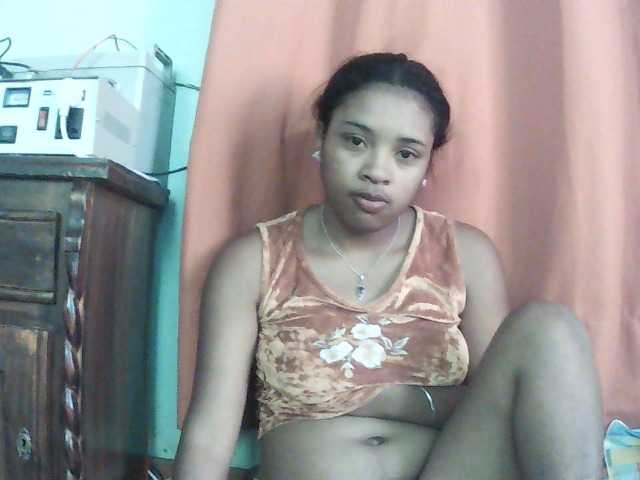 TriciaBella