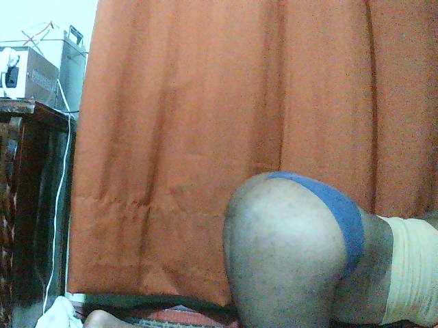 TriciaBella