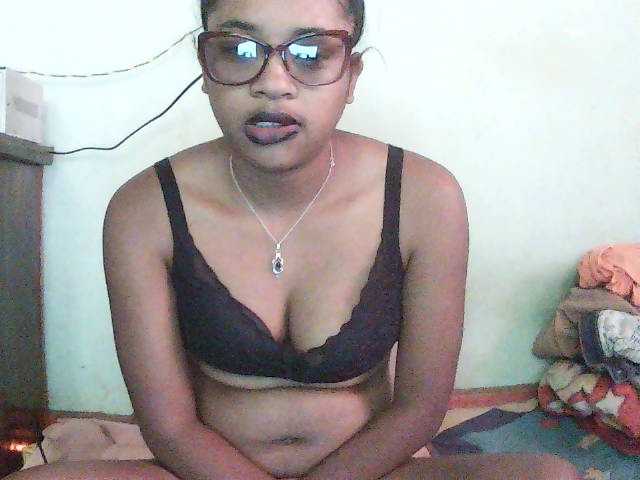 TriciaBella